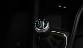 RENAULT CAPTUR 1.0 TCE TECHNO completo