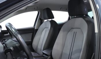 SEAT Leon 1.0 TSI STYLE completo