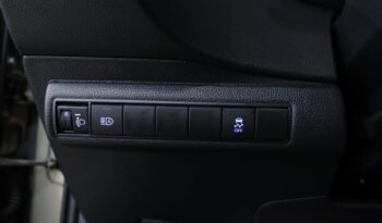 TOYOTA Corolla Hatchback 1.8 HYBRID COMFORT completo