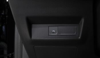 RENAULT SYMBIOZ 1.2 ECO-G EVOLUTION completo