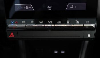 RENAULT CAPTUR 1.0 TCE TECHNO completo