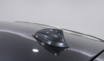BMW Serie Touring LCI 318 D AUTO completo