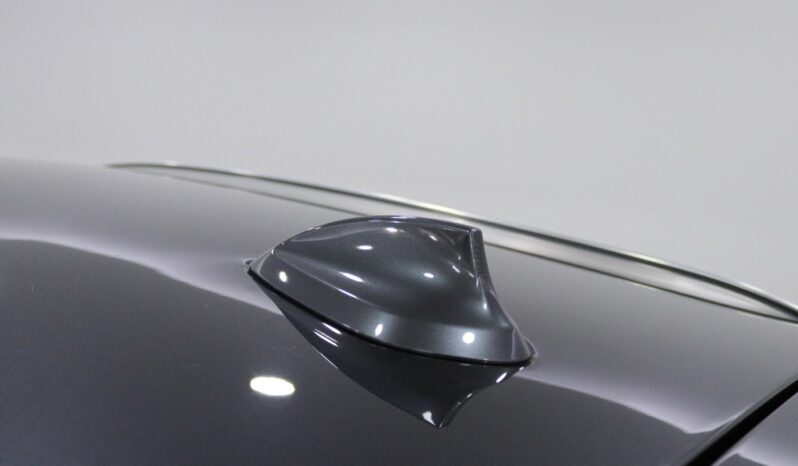 BMW Serie Touring LCI 318 D AUTO completo
