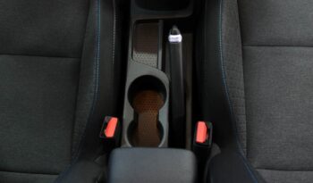 RENAULT CAPTUR 1.0 TCE EVOLUTION completo