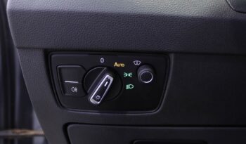 VOLKSWAGEN Passat Variant 1.4 TSI GTE PLUG-IN completo