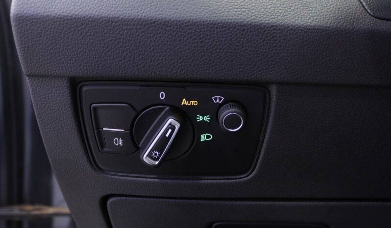 VOLKSWAGEN Passat Variant 1.4 TSI GTE PLUG-IN completo