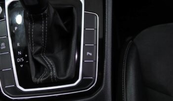 VOLKSWAGEN Arteon 2.0 TDI R-LINE DSG completo