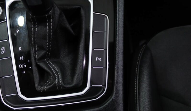VOLKSWAGEN Arteon 2.0 TDI R-LINE DSG completo
