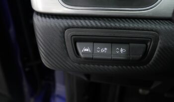 RENAULT Captur 1.0 TCE RS LINE completo