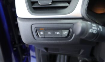 RENAULT CAPTUR 1.0 TCE EVOLUTION completo