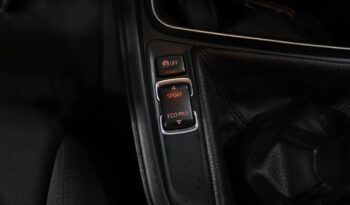 BMW Serie 318 D LINE SPORT completo