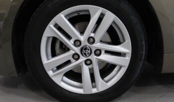 TOYOTA Corolla Hatchback 1.8 HYBRID COMFORT completo