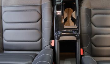 CITROEN C4 1.2 PURETECH MAX completo