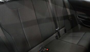 BMW Serie 116 D completo