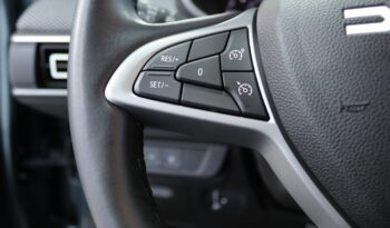 DACIA Sandero 1.0 ECO-G EXPRESSION BI-FUEL completo