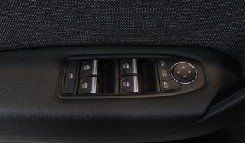 RENAULT CAPTUR 1.0 TCE TECHNO completo