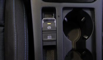 VOLKSWAGEN Passat Variant 1.4 TSI GTE PLUG-IN completo