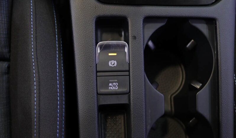 VOLKSWAGEN Passat Variant 1.4 TSI GTE PLUG-IN completo