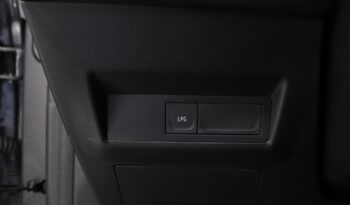RENAULT SYMBIOZ 1.2 ECO-G EVOLUTION completo