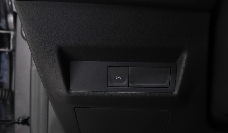 RENAULT SYMBIOZ 1.2 ECO-G EVOLUTION completo