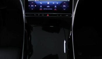 MERCEDES-BENZ Classe C 300 DE completo