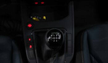 SEAT IBIZA 1.0 TSI STYLE completo