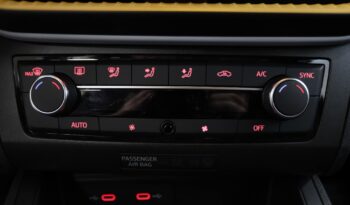 SEAT Ibiza 1.0 TSI STYLE completo