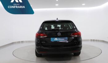 OPEL Astra K Sports Tourer 1.6 CDTI INNOV.S/S RM6/SOB/5PC/5PB completo