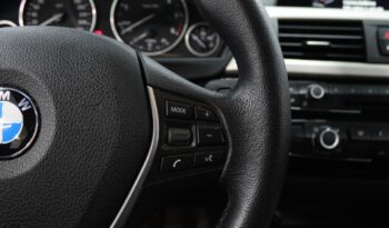 BMW Serie Touring LCI 318 D AUTO completo