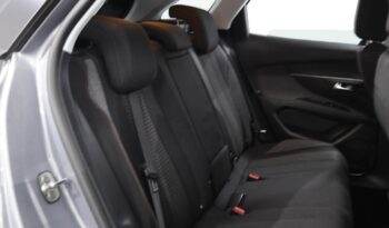 PEUGEOT 3008 1.6 BLUEHDI ALLURE EAT6 completo
