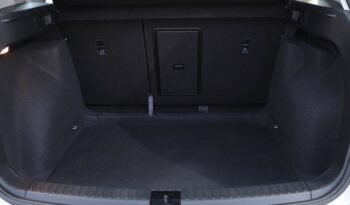 SEAT Ateca 1.0 TSI STYLE completo
