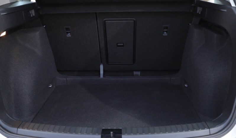 SEAT Ateca 1.0 TSI STYLE completo