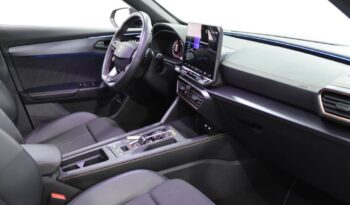 CUPRA Formentor 1.5 E-HYBRID DSG completo