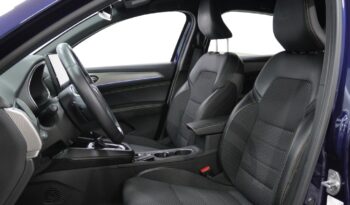 RENAULT ARKANA 1.3 TCE TECHNO EDC completo