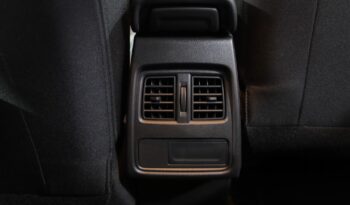 RENAULT SYMBIOZ 1.2 ECO-G EVOLUTION completo