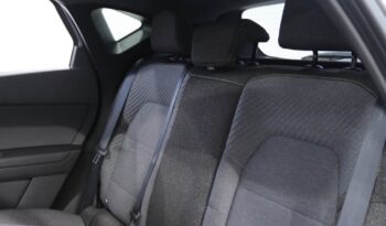 RENAULT CAPTUR 1.0 TCE TECHNO completo