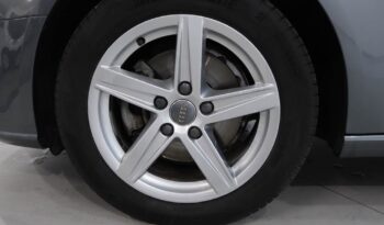 AUDI A3 Sportback 30 TFSI S TRONIC completo