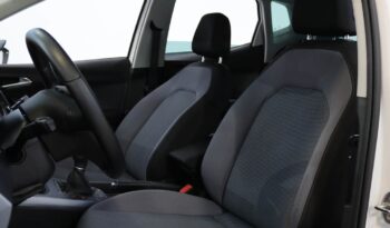SEAT Arona 1.0 TSI STYLE completo