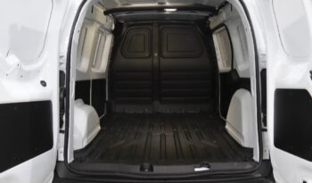 RENAULT Kangoo Van 1.5 BLUE DCI L2 START completo
