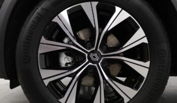 RENAULT SYMBIOZ 1.2 ECO-G EVOLUTION completo