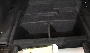 BMW Serie Touring LCI 318 D AUTO completo