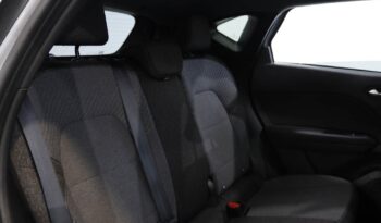 RENAULT CAPTUR 1.0 TCE TECHNO completo