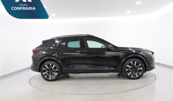 CUPRA Formentor 1.5 E-HYBRID DSG completo
