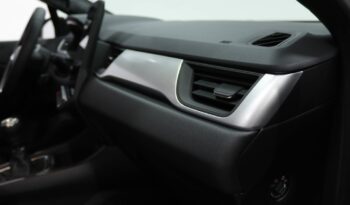 RENAULT SYMBIOZ 1.2 ECO-G EVOLUTION completo