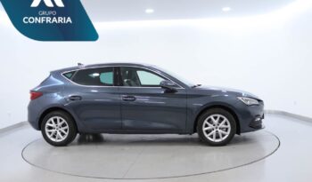 SEAT Leon 1.0 TSI STYLE completo