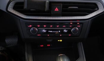 SEAT Ibiza 1.0 TSI STYLE DSG completo
