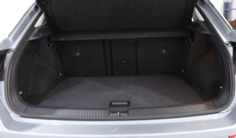 VOLKSWAGEN T-Roc 1.0 TSI URBAN completo