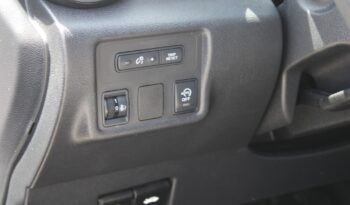 NISSAN Micra 0.9 IG-T N-CONNECTA S/S completo