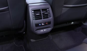 CUPRA Formentor 1.5 E-HYBRID DSG completo