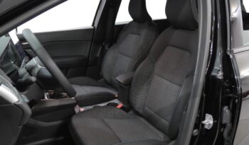 RENAULT SYMBIOZ 1.2 ECO-G EVOLUTION completo